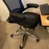 CMVR-Chair-Mat-Value-Rectangular-On-Carpet-Customer-Photo-1000x1000 CMVR Chair Mat Value Rectangular On Carpet Customer Photo