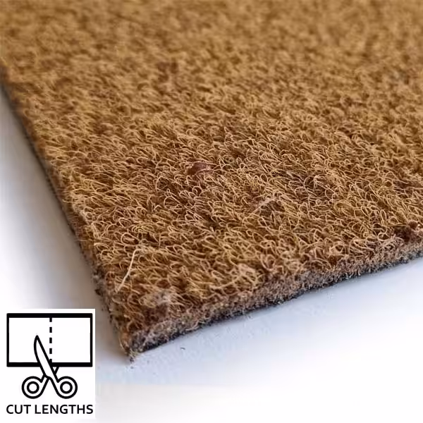 SCR-Main-with-icons-new Synthetic Coir Roll Matting Main