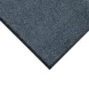 Shades Heavy Duty Mat Granite