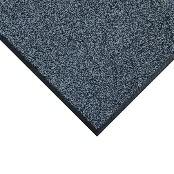 Shades Heavy Duty Mat Granite