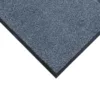 SH-Steel Shades Heavy Duty Mat Steel
