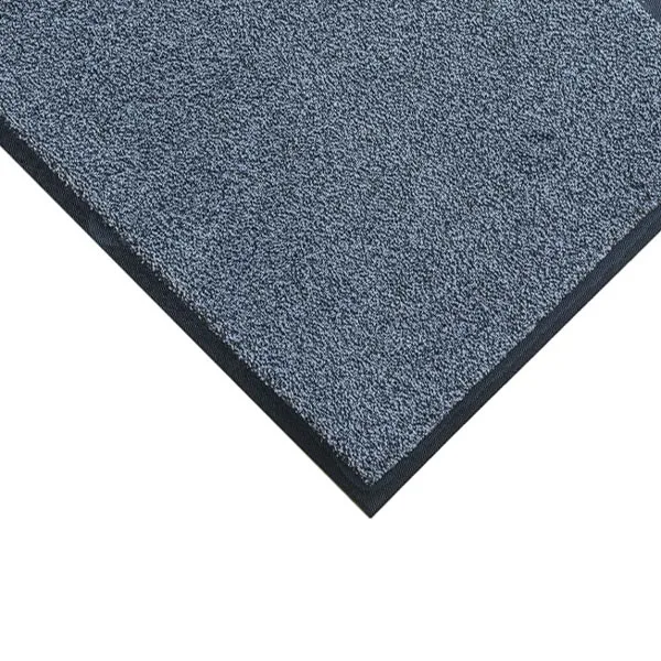 SH-Steel Shades Heavy Duty Mat Steel