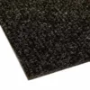 RSCR-Anthracite-Main RSCR Ribbed Synthetic Coir Roll Anthracite Main