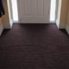 RSCR-Dark-Brown-Front-Door-Wall-to-Wall-Customer-Photo Ribbed Synthetic Coir Roll Dark Brown Wall to Wall install customer photo