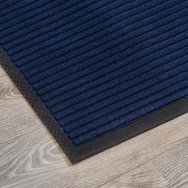 Aqua-Rib-Main Aqua Rib Heavy Duty Scraper Mat Main