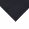 Shades Heavy Duty Mat No Border Jet Black