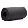 ALORR Low Odour Amoeba Rubber Roll Isolated