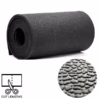 ALORR Low Odour Amoeba Rubber Roll Main