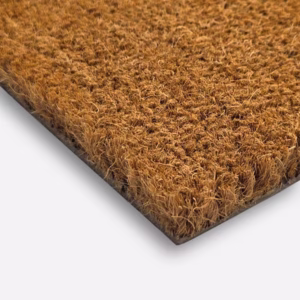 CCCR Commercial Compliant Coir Roll Matting