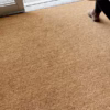 Commercial Compliant Coir Large Entrance