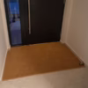 Commercial Compliant Coir Roll Home Entrance