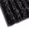 SR SentryRib Entrance Roll Matting Anthracite