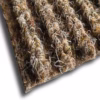 SR SentryRib Entrance Roll Matting Beige