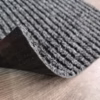 SentryRib Pro Entrance Roll Matting