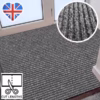 SR SentryRib Entrance Roll Matting Main