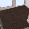 SR SentryRib Entrance Roll Matting Porch