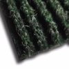 SentryRib-Green SR SentryRib Entrance Roll Matting Green