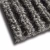 SentryRib-Grey SR SentryRib Entrance Roll Matting Grey
