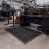 Rubber Ramp Mat – 75% Nitrile