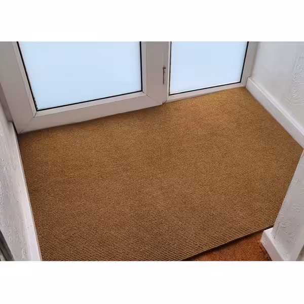 Why Synthetic Coir is Becoming an Increasingly Popular Floor Mat Choice 4 synthetic coir matting