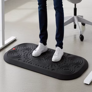 AFS3-AFS-TEX-3000X-Anti-Fatigue-Main2 AFS-TEX 3000X Anti Fatigue Mat Stand Up Desk Main