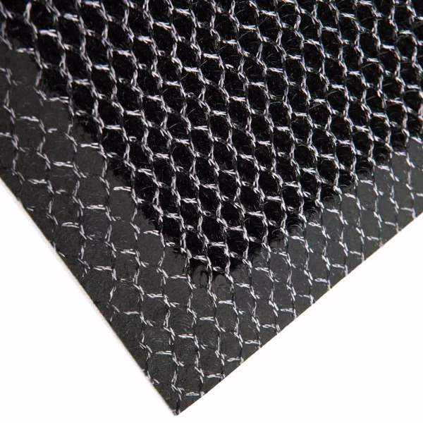 AeroWeave-Entrance-Mat-Graphite-Grey-Corner AeroWeave Entrance Mat Graphite Grey Main