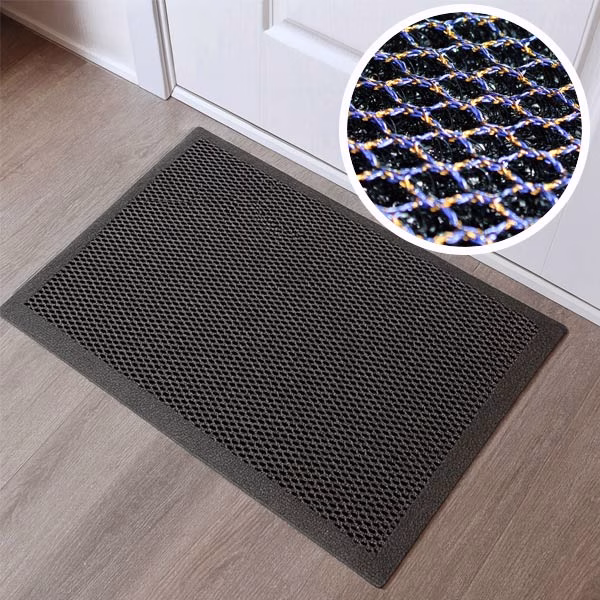 AeroWeave-Entrance-Mat-Main-with-icon AeroWeave Entrance Mat Main