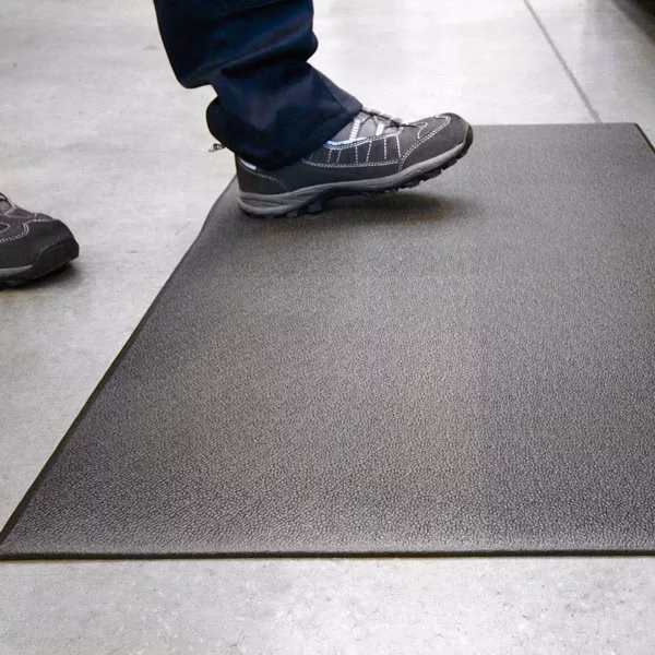 anti fatigue mat