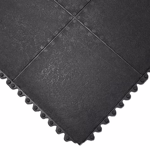 solid mat tiles 