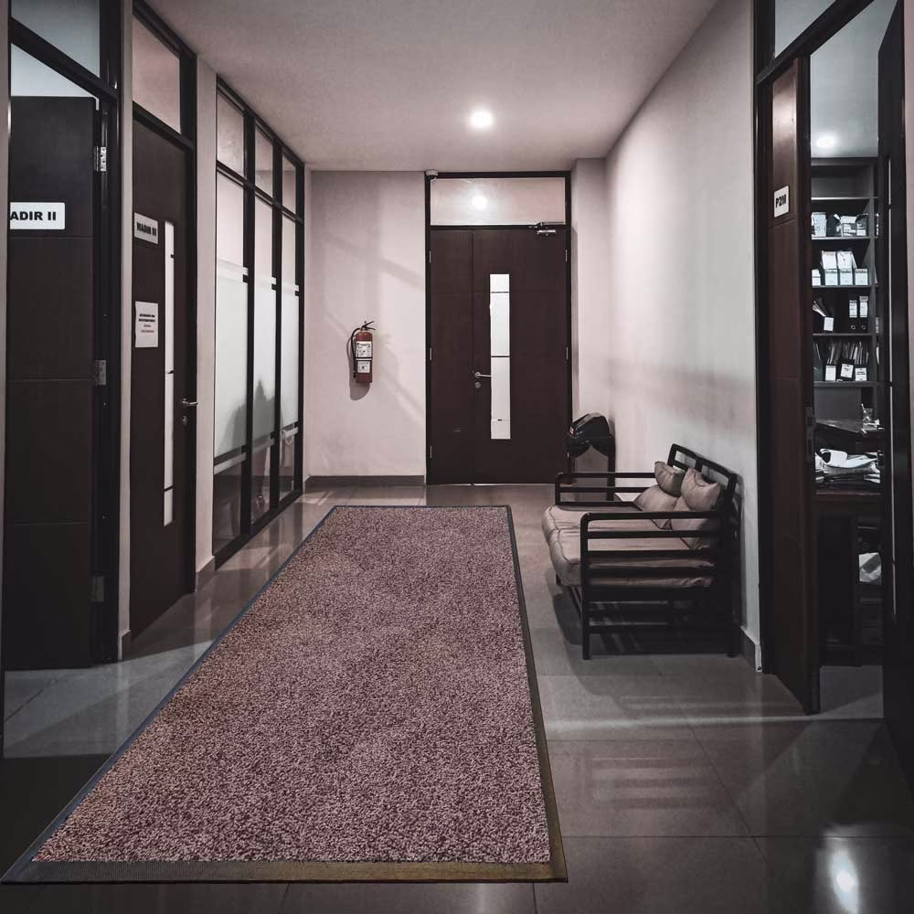 runner mat 