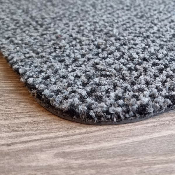 allure anti fatigue kitchen mat