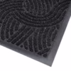 WPF-Waterhog-Plus-Forklift-Mats-Corner-Close-Up Waterhog Plus Forklift Mats