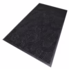 WPF-Waterhog-Plus-Forklift-Mats-Whole Waterhog Plus Forklift Mat Whole