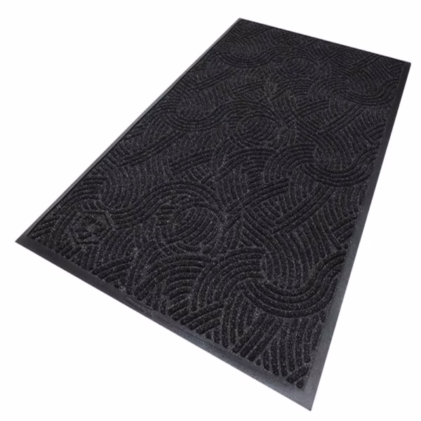 WPF-Waterhog-Plus-Forklift-Mats-Whole Waterhog Plus Forklift Mat Whole