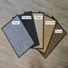 CottonGuard Eco Mat All Colours
