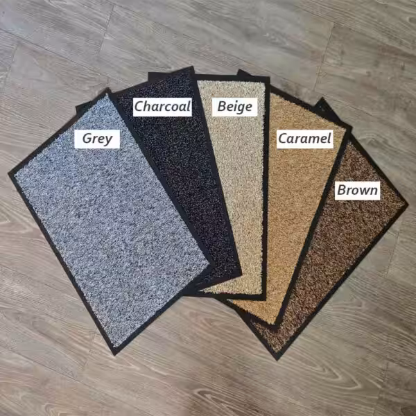 CottonGuard Eco Mat All Colours