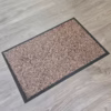 CGE-Brown-Main CGE CottonGuard Eco Mat Brown