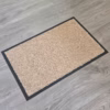 CGE CottonGuard Eco Mat Caramel
