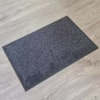 CGE CottonGuard Eco Mat Charcoal