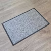 CGE-Grey-Main CGE CottonGuard Eco Mat Grey