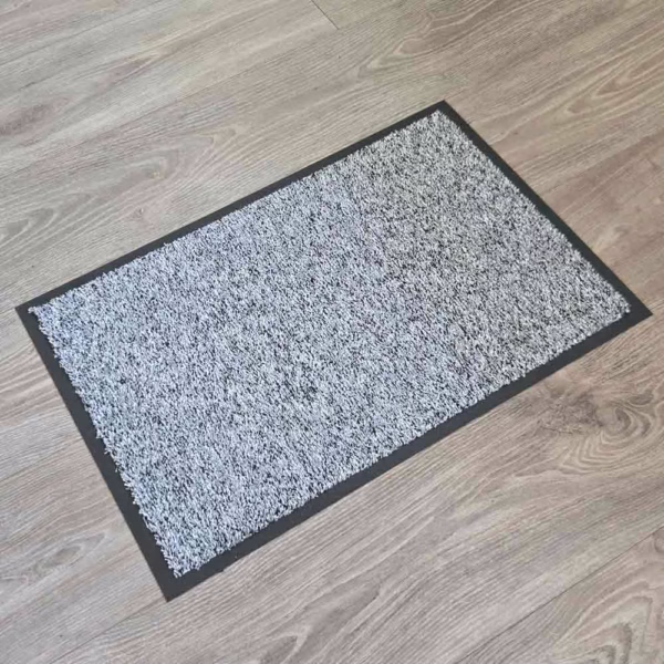 CGE-Grey-Main CGE CottonGuard Eco Mat Grey