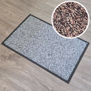 CGE CottonGuard Eco Mat Main