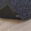 CGE CottonGuard Eco Mat TPE Backing Curl