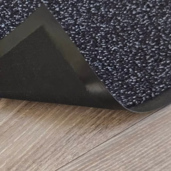 CGE CottonGuard Eco Mat TPE Backing Curl