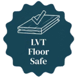 LVT Floor Safe Mat
