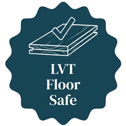 LVT Floor Safe Mat