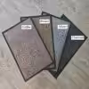 MSE-All-Colour-Fan-labelled MuckStopper Eco Mat All Colours