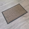 MSE-Brown-Main MuckStopper Eco Mat Brown
