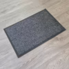 MuckStopper Eco Mat Charcoal