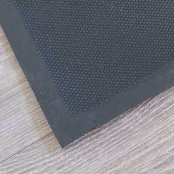 MuckStopper Eco Mat TPE Backing